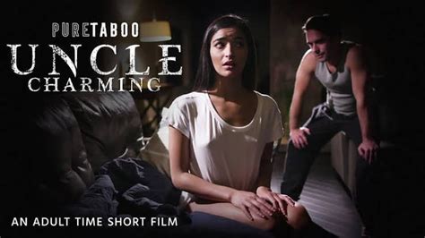 pure taboo full movie Search